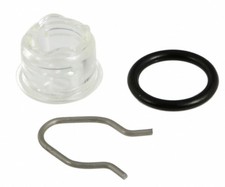 Vespa PX Disc Master Cylinder