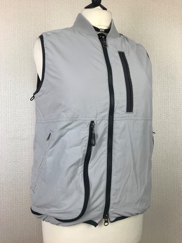 Toggi extreme gilet - extreme, 10