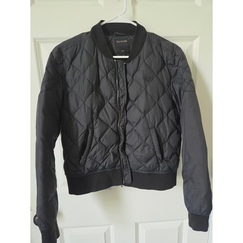 True religion womens black - religion,