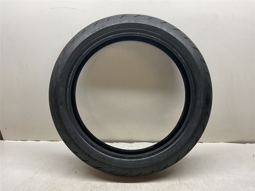 2025 pirelli diablo rosso - 2025,