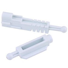 Headlight headlamp adjuster - headlight,