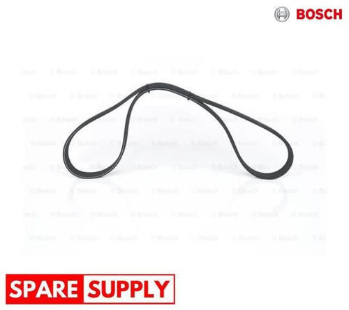 Ribbed belts for vw - belts,