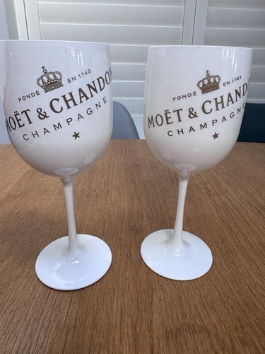 Moët chandon ice - moët, &