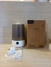 Homvana Humidifier for