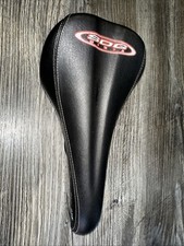 SDG Bel Air Railed MTB DH FR