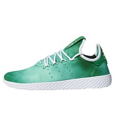 Adidas Tennis HU Pharrell Holi