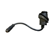 MG F TF  aerial antenna base -