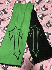 Trapstar London x Very Rare