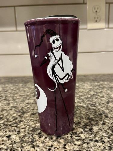 Nightmare before christmas - before,