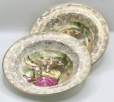 MidWinter Potteries Small