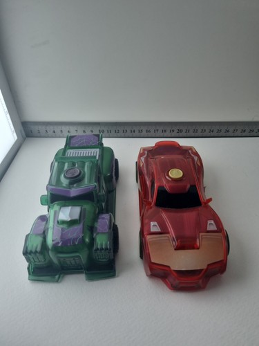 Jadatoys iron man - iron-man, and