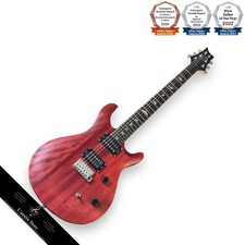 Paul Reed Smith SE CE 24 Satin