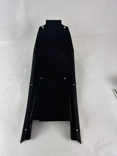 Moto guzzi stelvio 1200 10 - guzzi, 09-10