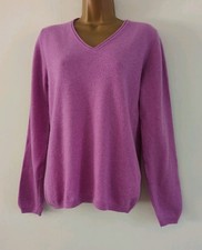 LOCHMERE EDINBURGH WOOLEN WOOL
