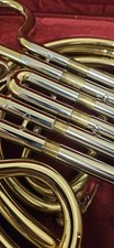 BESSON BE-602 single French Horn In F 