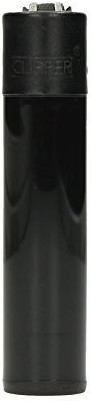 Clipper large lighter all - lighter, –