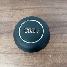 AUDI A3 TDI S LINE E5 4 DOHC