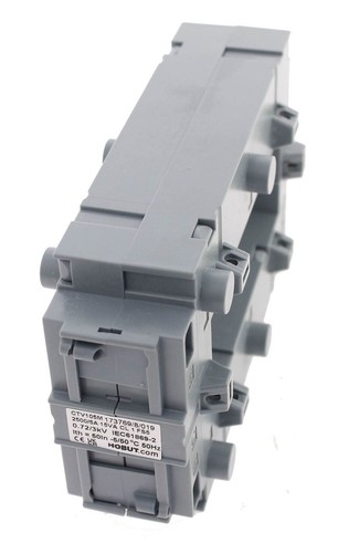 Ctv105m moulded case - ctv105m,