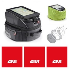 Givi xs306 xstream litre - xs306,