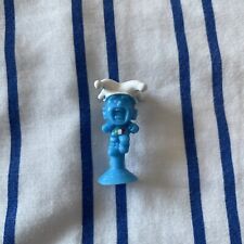 Lidl 2016 Football Stikeez 