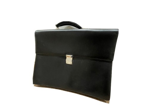 Montblanc meisterstuck black - montblanc,