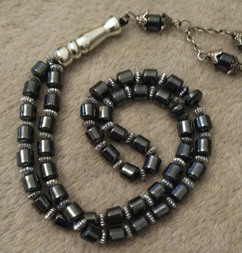 Tasbih islamic tasbeeh 33 - tasbeeh, &