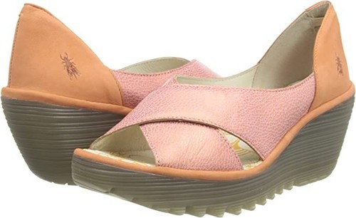 Fly london yoma307fly leather - fly,