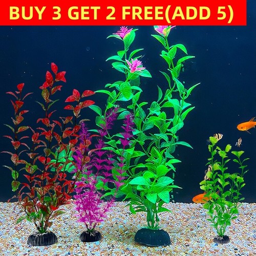 Artificial fake plastic water - fake,