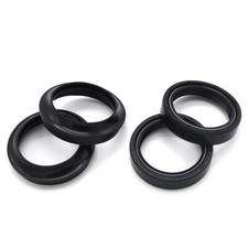 Fork and Dust Seal Kit For