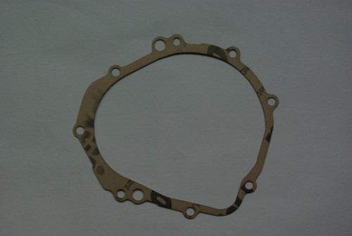 Suzuki gsx 1000 600 750 - 1000,