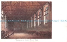 R454646 Westminster School