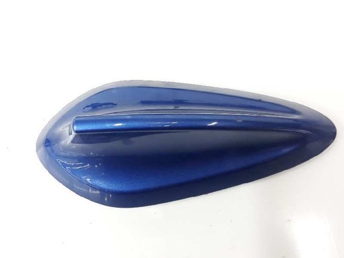9350087 1330022 gps - , antenna