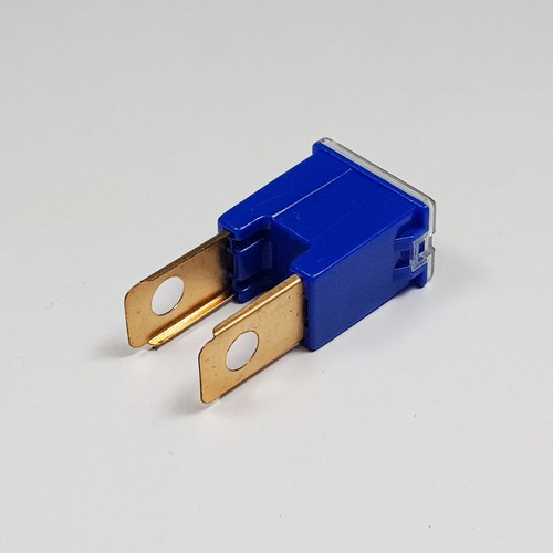 100 amp blue - 100a, pal
