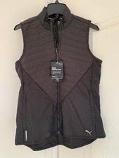 Women’s Puma Light Weight