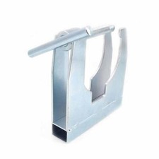 For Husqvarna Stihl ChainSaw