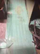 MG MAGNETTE  ZB VARITONE REAR WINDSCREEN ONLY. LAST ONE