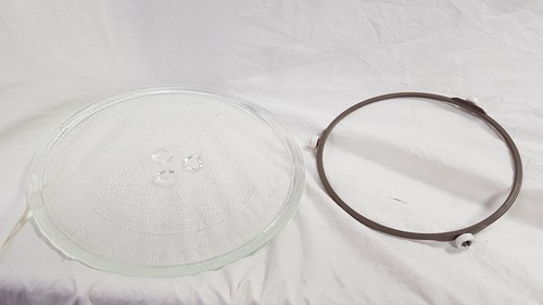 Baumatic original glass tray - original,