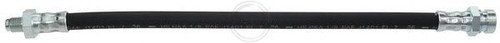 6274 brake hose for - sl,