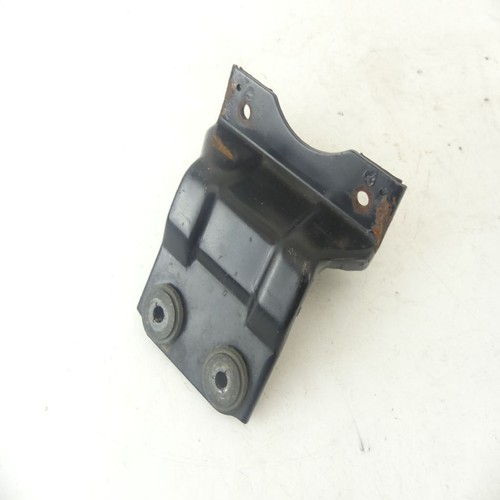 Kawasaki zx900b seat - kawasaki, zx-9