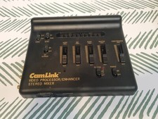 Camlinkhome video - camlinkhome,