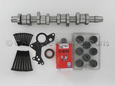 1.9 VW OEM TDI PD Mk5 Jetta