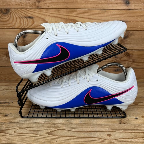 Nike trainers men size - men, 10