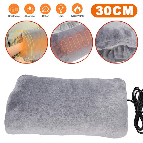 Hand warmer pouch - hand,