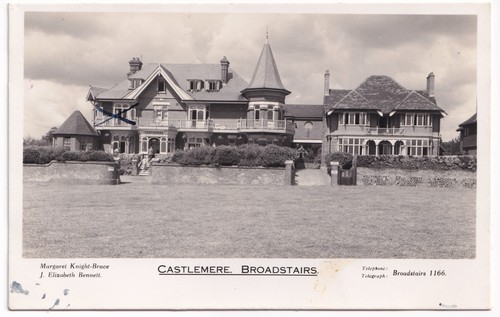 Castlemere hotel western - hotel,