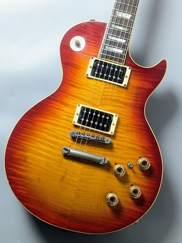 Greco egf 1000 super real - super, les