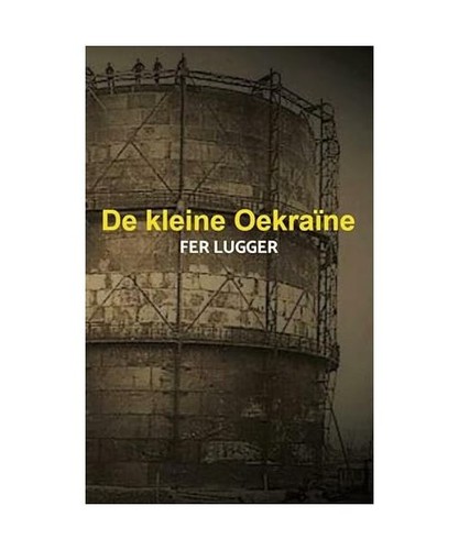 Kleine oekraïne de - de,