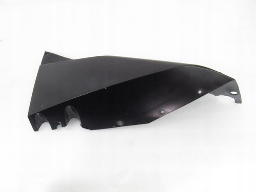 Ktm duke 690 345345345 fairing - duke,