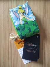 Loungefly Peter Pan Tinker