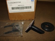 CAU3K257AA Drainkit Drain Kit
