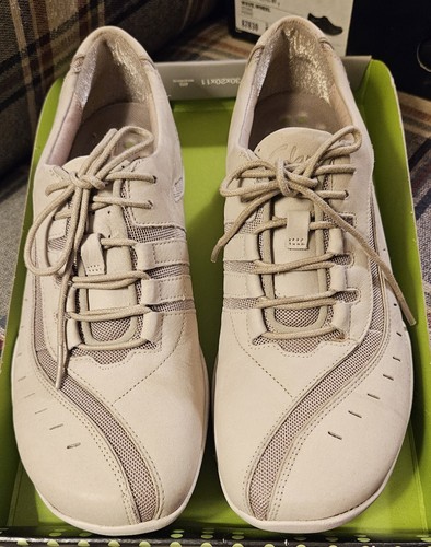 New women clarks wave - women's,